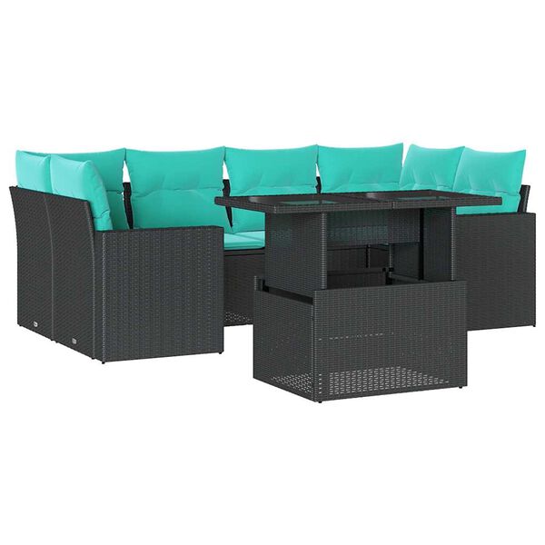 Produktbild 1 von 18 anzeigen