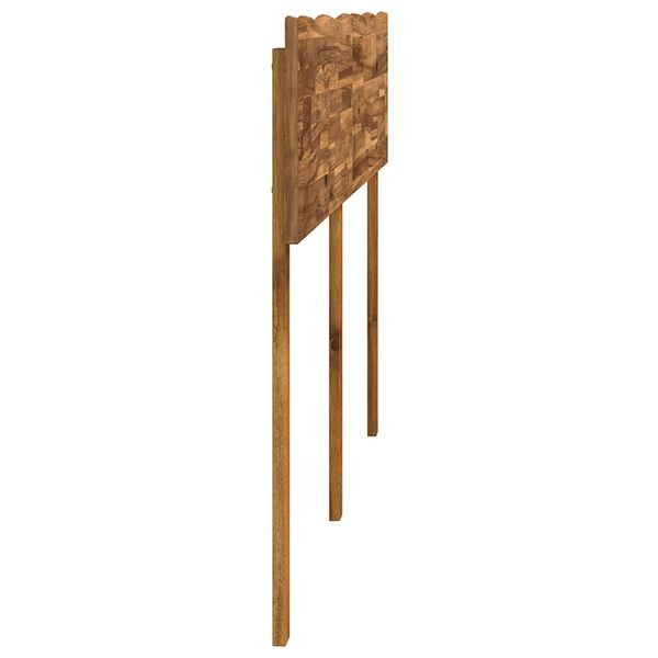 Produktbild 3 von 7 anzeigen