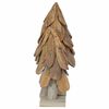 Produkt-Miniaturbild 6 von 11