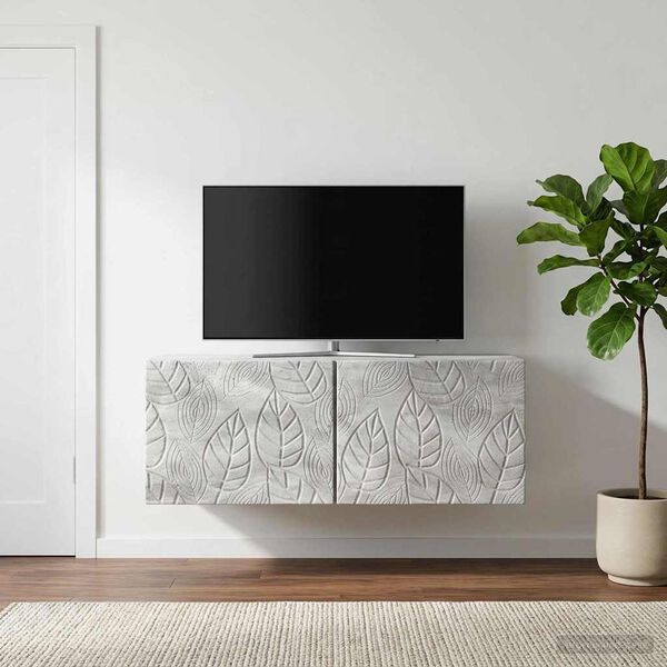 Produktbild 3 von 9 anzeigen