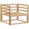 Produkt-Miniaturbild 3 von 9