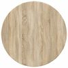 Sonoma_oak