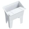 Produkt-Miniaturbild 8 von 12