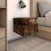 Produkt-Miniaturbild 2 von 8