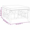 Produkt-Miniaturbild 6 von 7