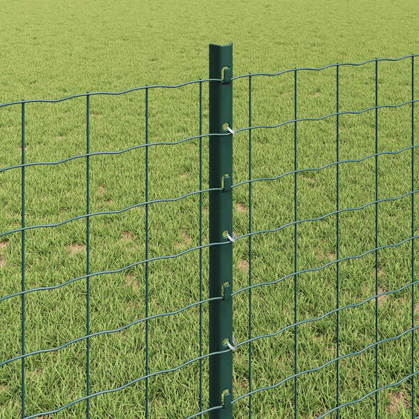 Produktbild 4 von 7 anzeigen