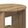 Produkt-Miniaturbild 8 von 8