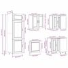 Produkt-Miniaturbild 11 von 12