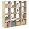 Produkt-Miniaturbild 3 von 11