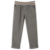 Kinderhose Ecru 128