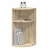 Produkt-Miniaturbild 3 von 12