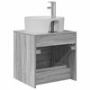 Produkt-Miniaturbild 5 von 9