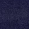 vidaXL Handt&uuml;cher FROGN 10 Stk. Marineblau 50x100 cm 360 g/m&sup2;
