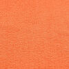 vidaXL Duscht&uuml;cher FROGN 10 Stk. Orange 70x140 cm 360 g/qm