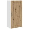 Artisan_oak