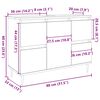 Produkt-Miniaturbild 21 von 22