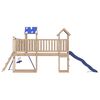 Produkt-Miniaturbild 5 von 11