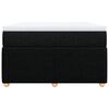Produkt-Miniaturbild 4 von 12