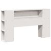 Produkt-Miniaturbild 7 von 12