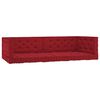 Burgundy_red