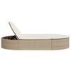 Product Thumbnail Image 4 of 9