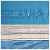 Produkt-Miniaturbild 13 von 16
