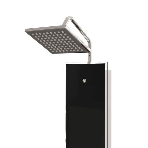 Produktbild 4 von 10 anzeigen