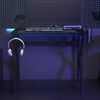Produkt-Miniaturbild 2 von 10