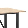 Produkt-Miniaturbild 7 von 10