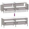 Produkt-Miniaturbild 10 von 12