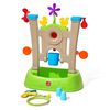 Step2 Wasserspiel Arcade Mehrfarbig