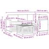 Produkt-Miniaturbild 6 von 7