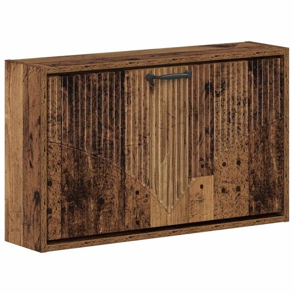 Produktbild 1 von 7 anzeigen