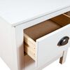 Produkt-Miniaturbild 6 von 8