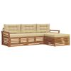 Natural_and_beige