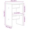Produkt-Miniaturbild 12 von 12