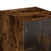 Produkt-Miniaturbild 7 von 13