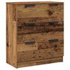 Produkt-Miniaturbild 5 von 10