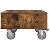Produkt-Miniaturbild 6 von 11