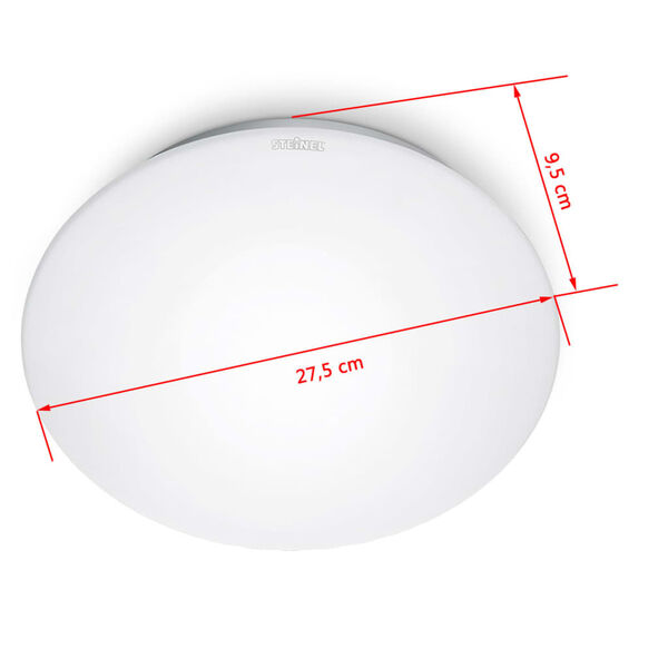 Produktbild 3 von 3 anzeigen
