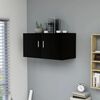 Produkt-Miniaturbild 2 von 8