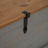 Produkt-Miniaturbild 7 von 9