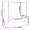 Produkt-Miniaturbild 10 von 11