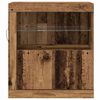 Produkt-Miniaturbild 6 von 12