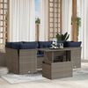 Produkt-Miniaturbild 2 von 17