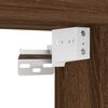 Produkt-Miniaturbild 8 von 13