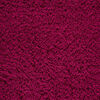 vidaXL Premium Badet&uuml;cher SOLUND 10 Stk. Bordeaux 100x150 cm 600 g/m&sup2;