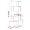 Produkt-Miniaturbild 11 von 11