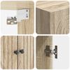 Produkt-Miniaturbild 8 von 10