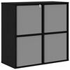 Produkt-Miniaturbild 8 von 14